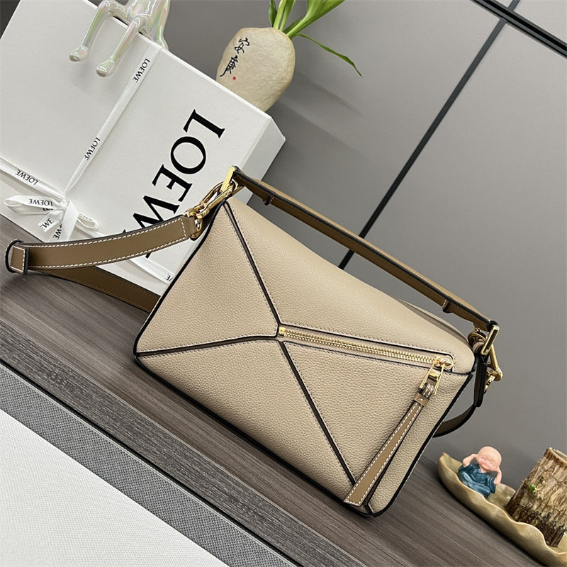 Glami - LWO Bags - 004