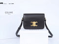 Glamy - COL Bags - 677