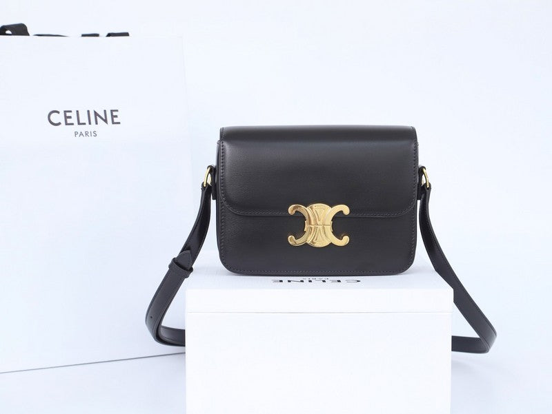Glamy - COL Bags - 677