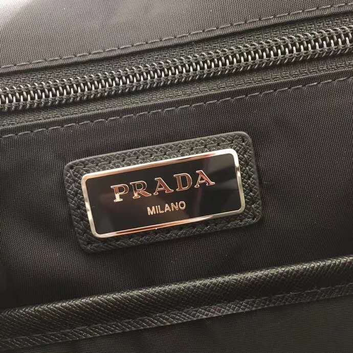 Glamy - PD Bags - 746