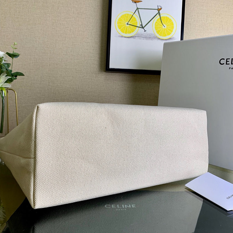 Glami - COL Bags - 088