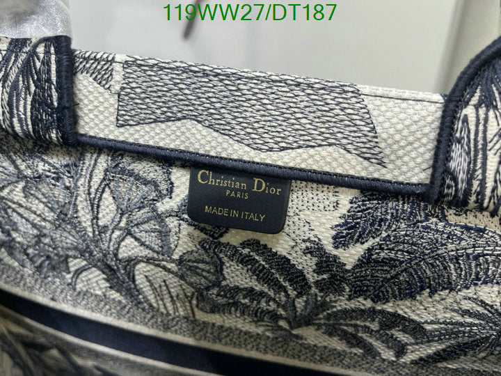 SAMCC - DOR Bags - 876