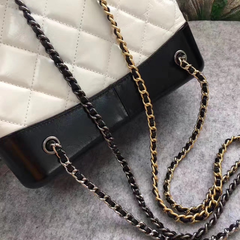 Glami-i - CHL Lady Bags - 593