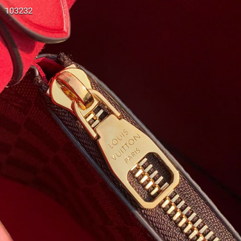 Glami Fashion Lu-Vi bags - 17226