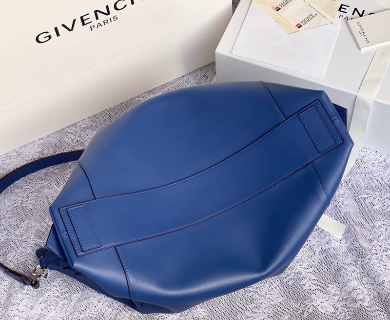 Glamy - GCY Bags - 164