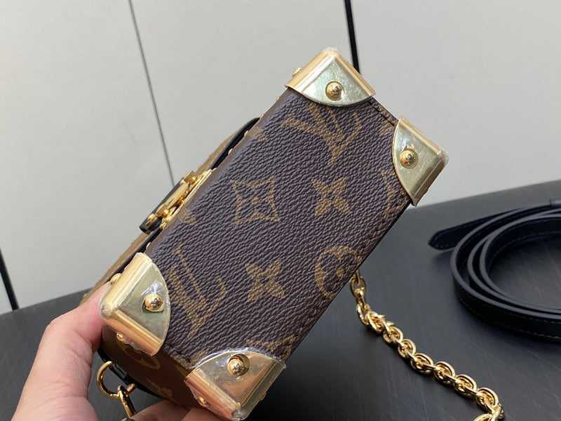 Glamy - LOV Bags - 496