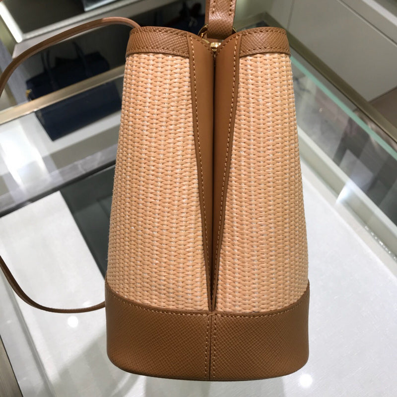 Glami-is - PD Lady Bags - 560