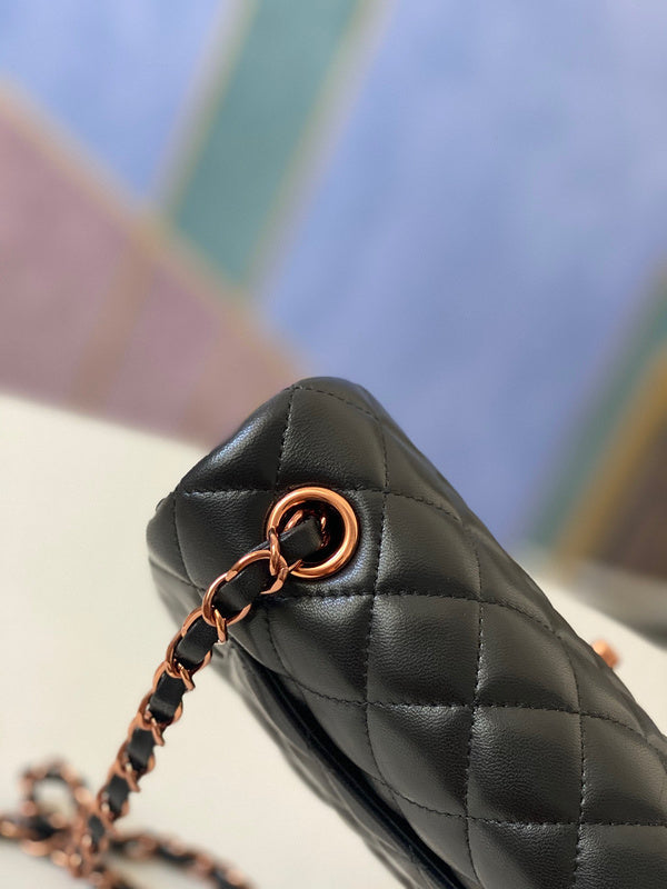 Glami - CHL Bags - 245