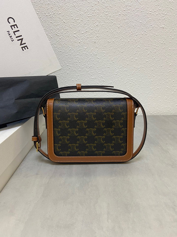 Glami - COL Bags - 158