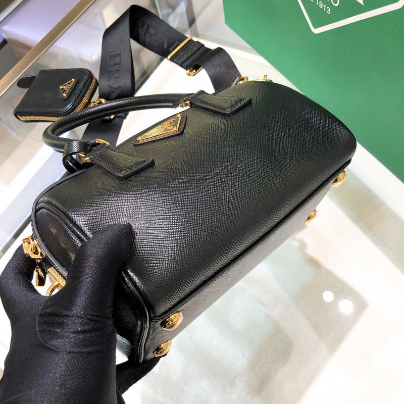 Glami-is - PD Lady Bags - 548