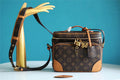 Glami Fashion Lu-Vi bags - 10443