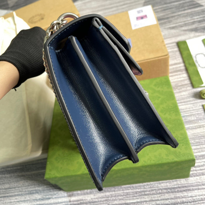 Glami-is - Guki Lady Bags - 857