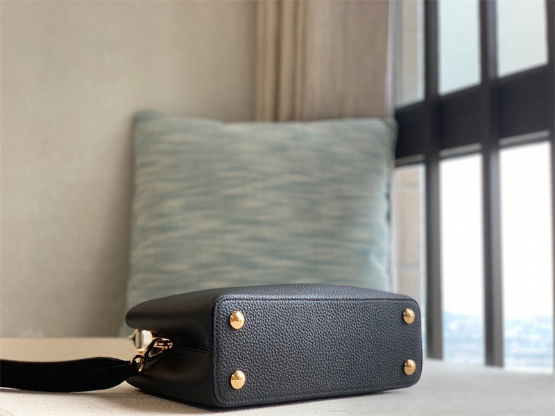 Glami - LOV Bags - 465