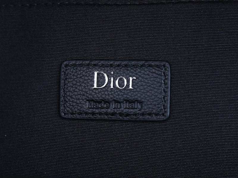 Satchel Bags - DOR Bags - 953