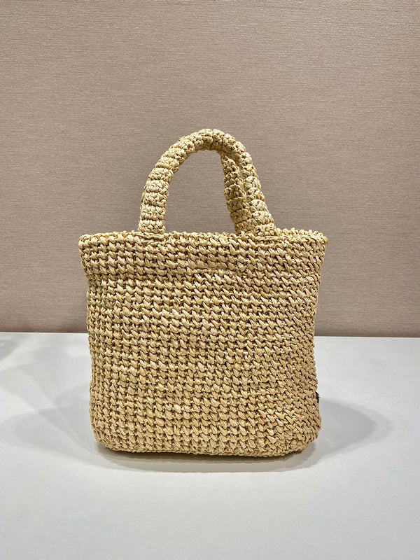 Glami-LAON - PD Bags - 105