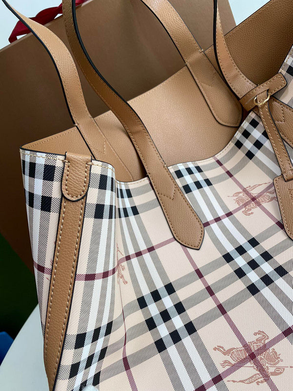 Glamy - BOR Bags - 636