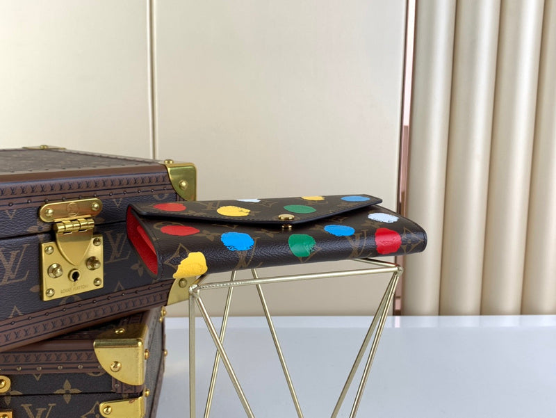 Satchel Bags - VL Bags - 2851