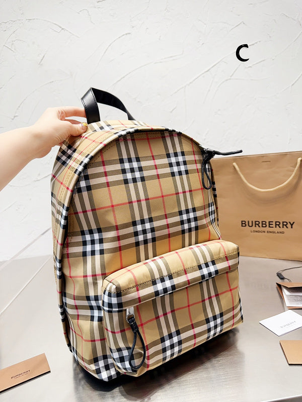 ELE Fashion -BBR Bags - 1691