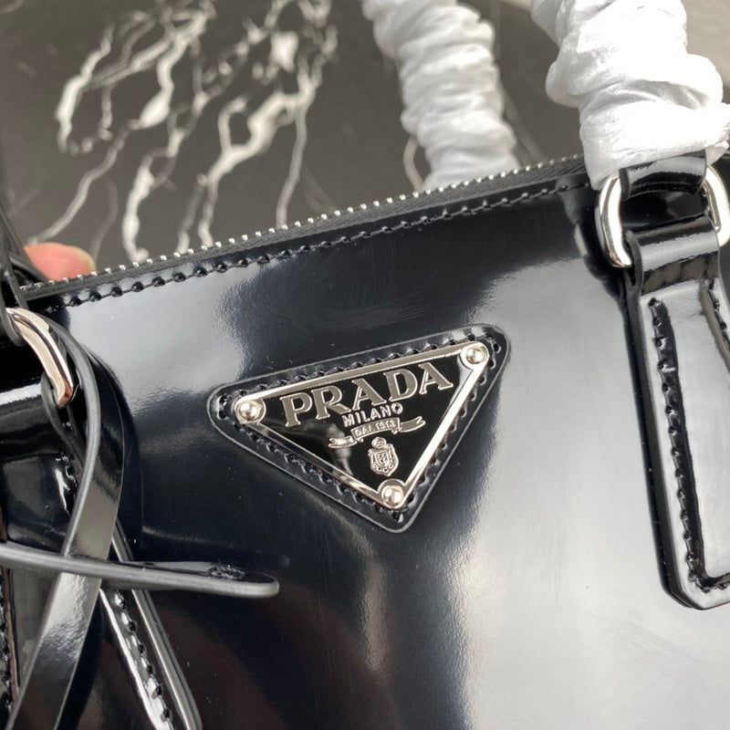 Glamy - PD Bags - 1824