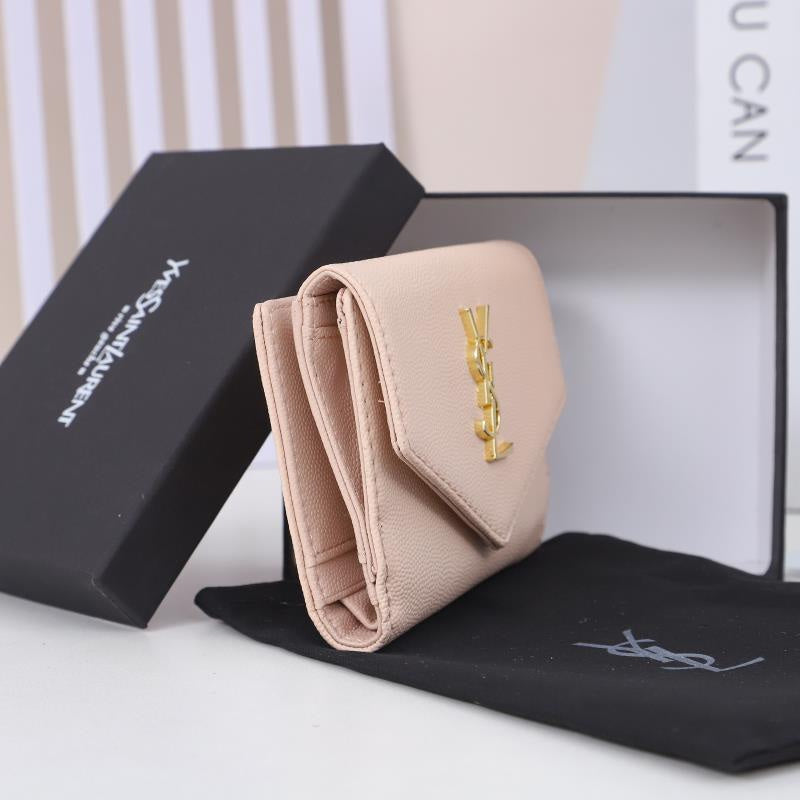 Satchel Bags - SLY Bags - 966