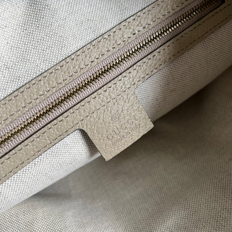 Glami - Glami Bags - 1449