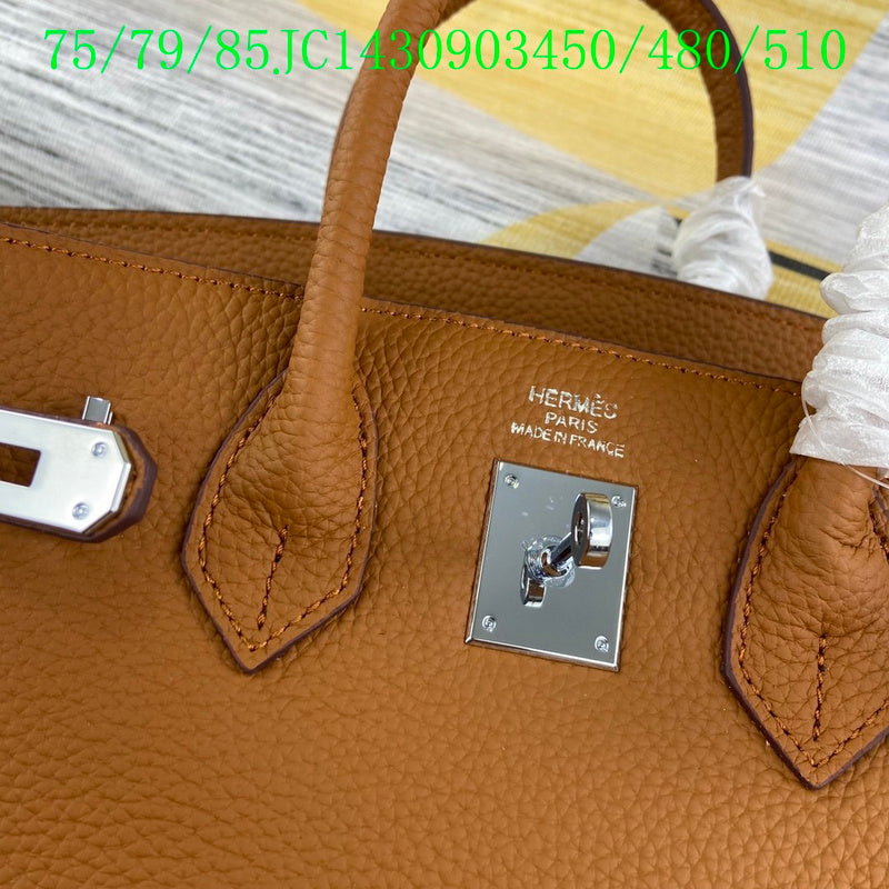 Glami - HMS Bags - 1247