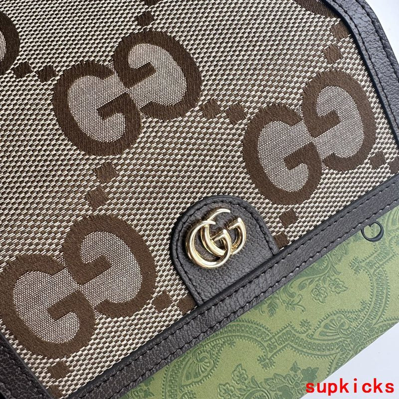 Glami- - Mix Wallets - 474
