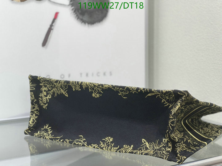 SAMCC - DOR Bags - 979