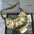 Glami-i - BG Lady Bags - 132