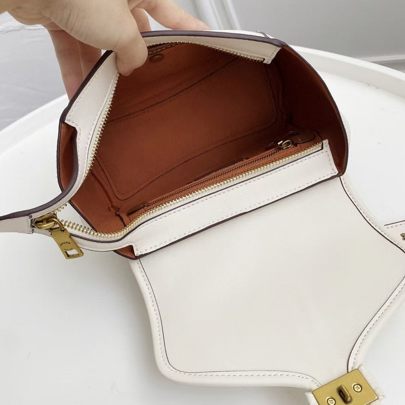 Satchel Bags - CCH Bags - 533