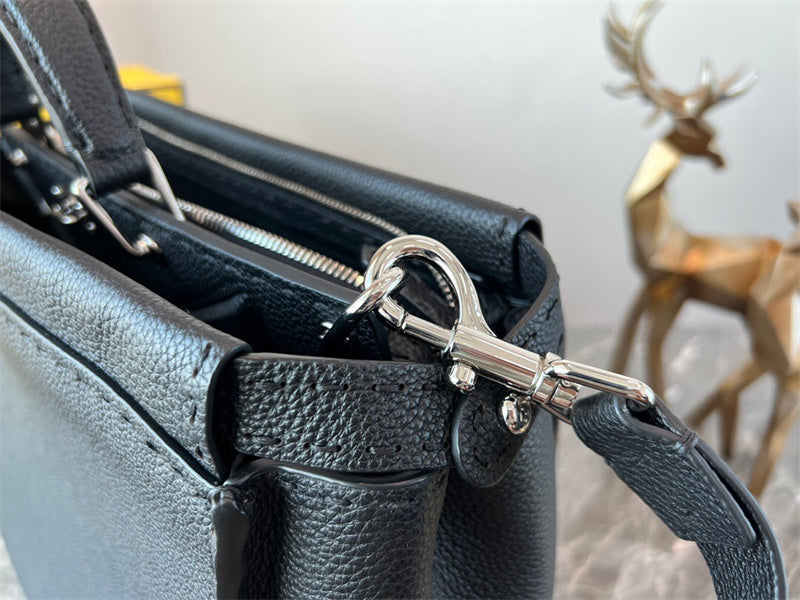 Glami - FDE Bags - 155