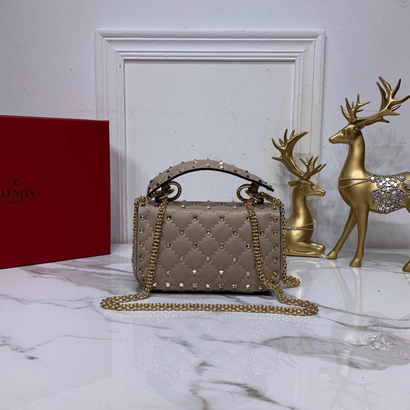 Glami Fashion - VLN Bags - 351
