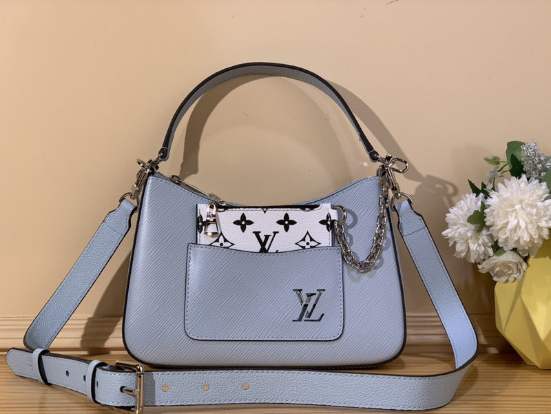 Glami - LOV Bags - 481