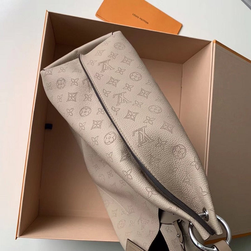 Glami- Glami- Lu-Vi bags - 2197