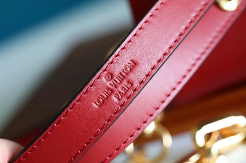 Glami-is - LOV Lady Bags - 1529