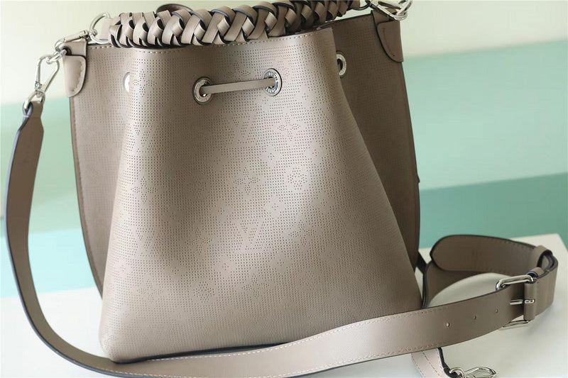 Glami - LUV Bags - 319