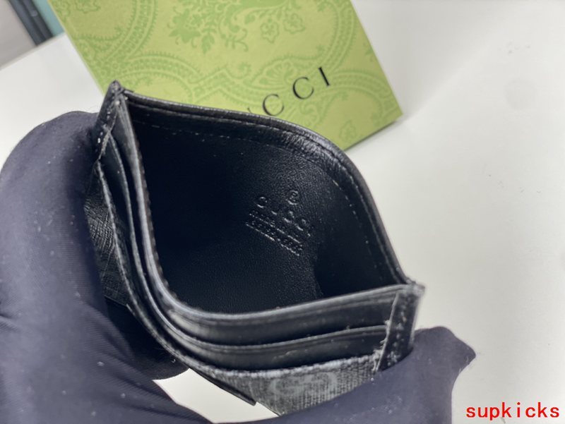 Glami- - Mix Wallets - 700