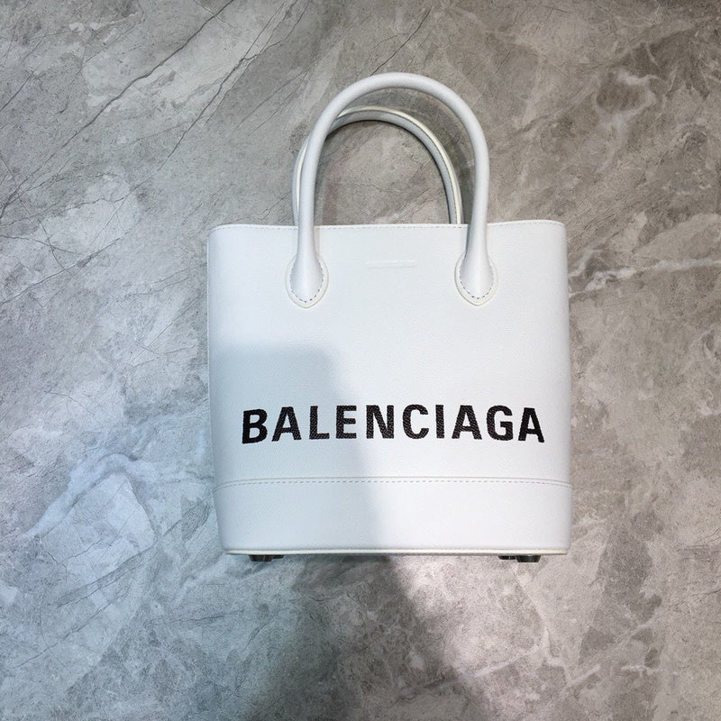 Glami-i - BG Lady Bags - 673