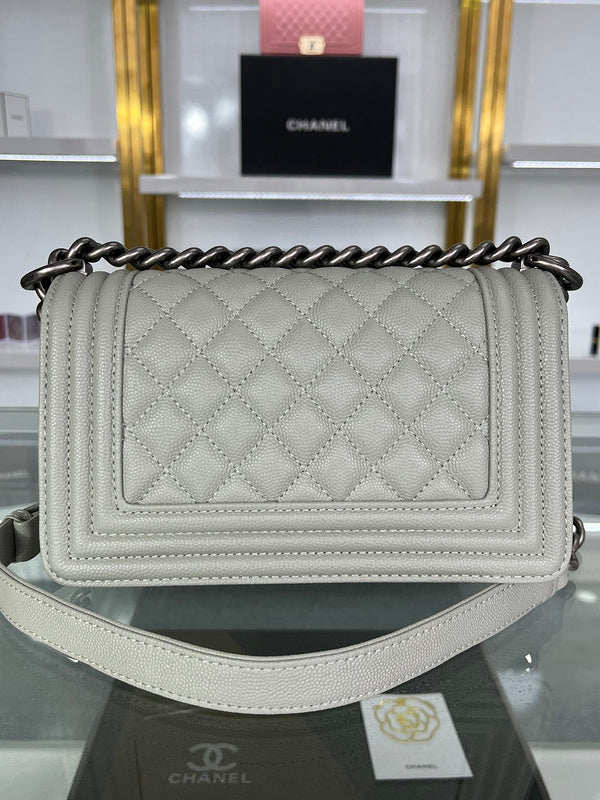Satchel Bags - CLN Bags - 338