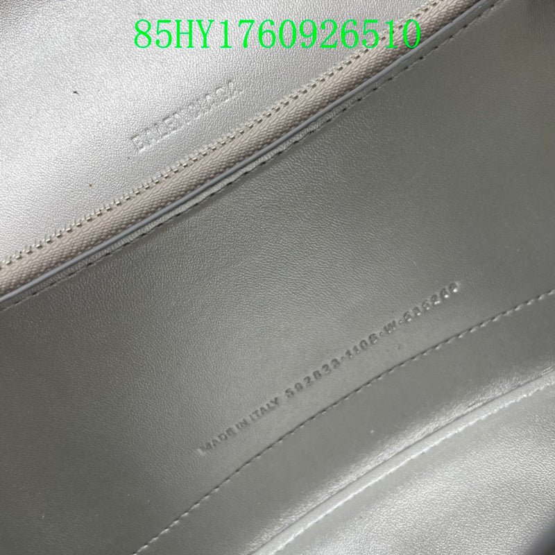 ELE Fashion - BGA Bags - 2048