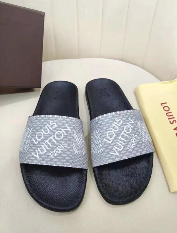 SAMC - LOV Men Shoes - 1467