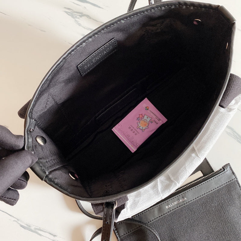 Glami-i BG Bags - 737