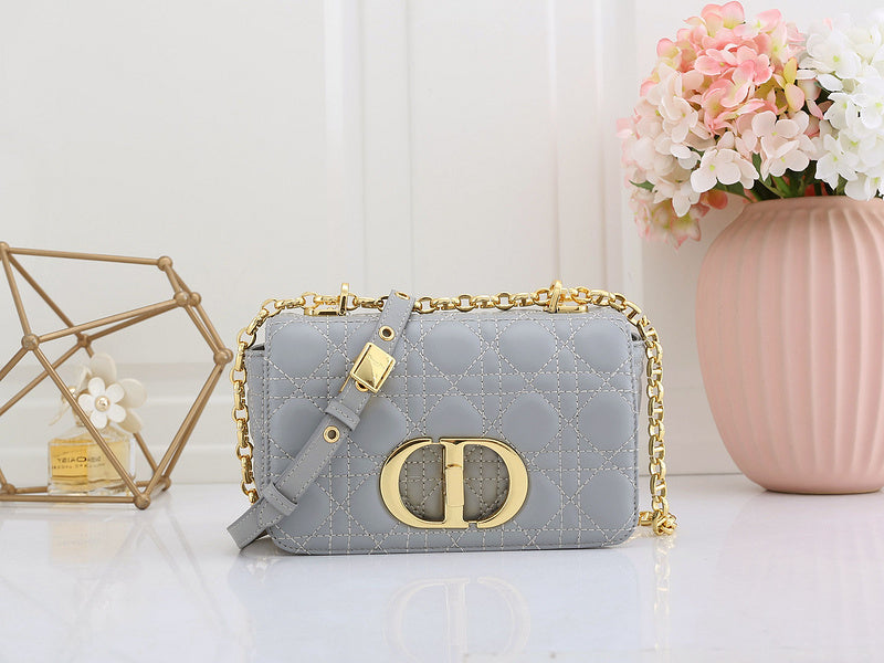 Satchel Bags - DOR Bags - 635