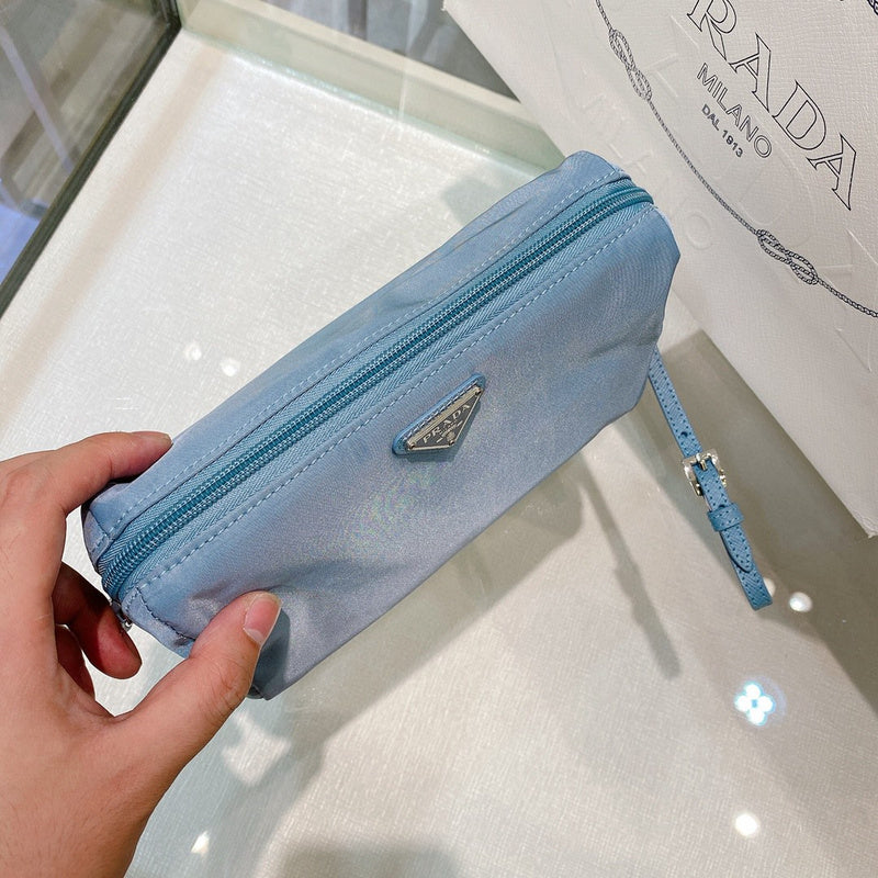 Glami-i - PD Wallets - 015