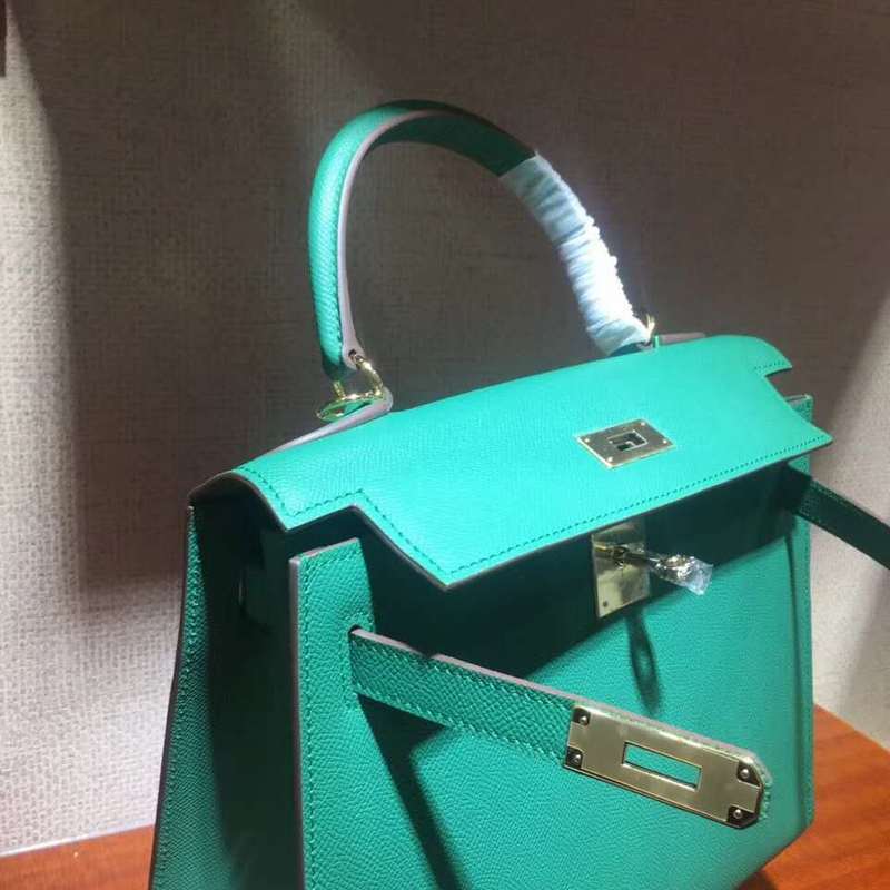 Satchel Bags - HMS-Bags - 819