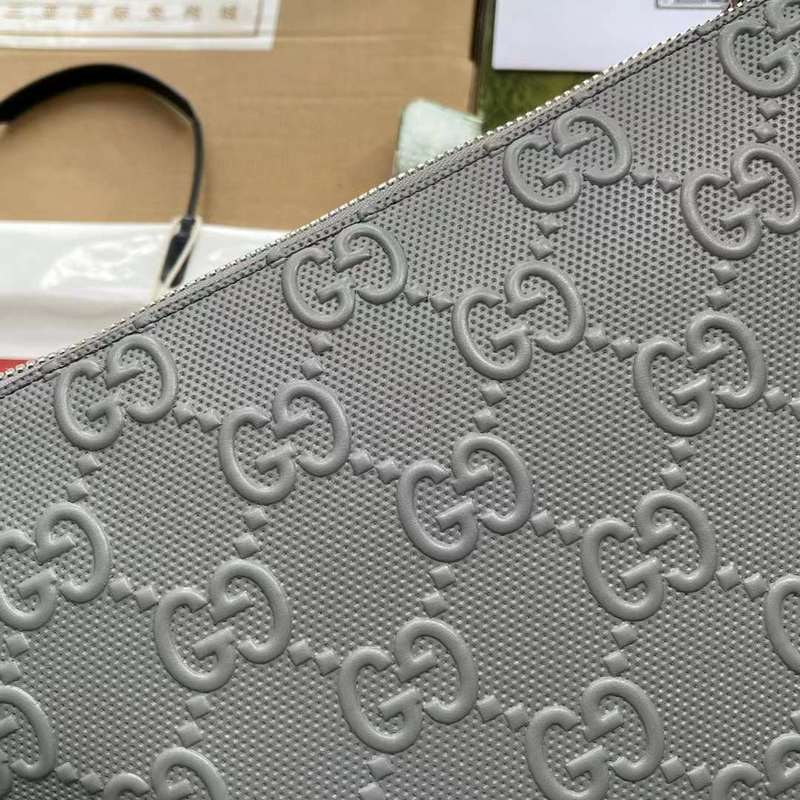 GUI2 Bags - Fashion Bags  315