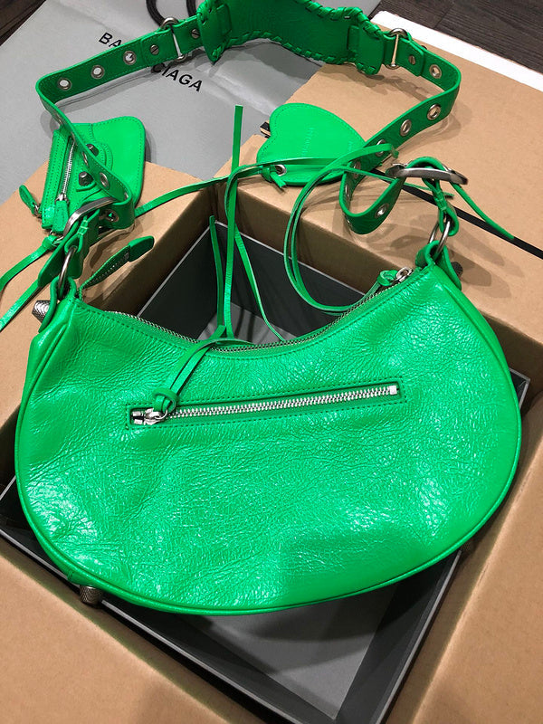Glamy - BG Bags - 704