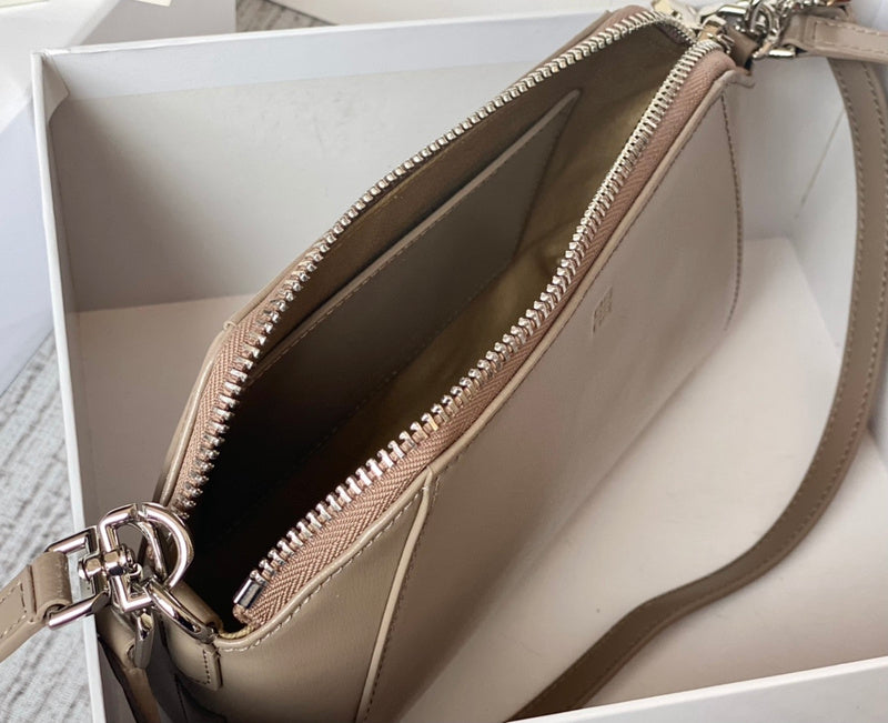Glamy - GCY Bags - 588