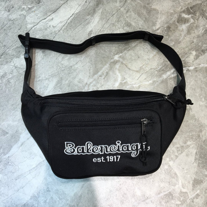 Glami-i - BG Men Bags - 022
