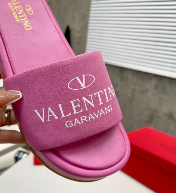 SAMC - VEL Women Shoes - 266